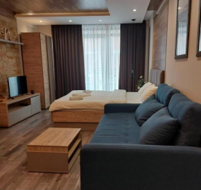 Apartman Viva Milmari